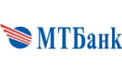 Банк МТБанк в Вилейке